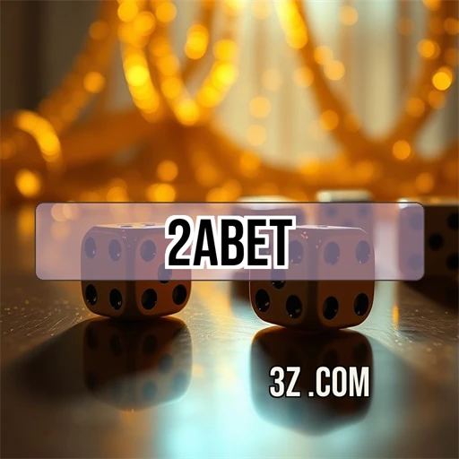 2a bet Aplicativo Móvel