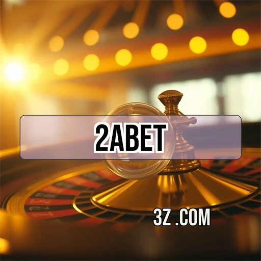 Aposte com paixão: Esporte na 2a bet em alta