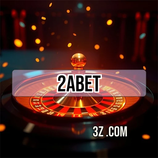 Experimente a seção Paga da 2a bet e Ganhe Mais