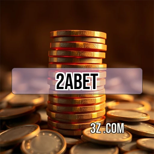 Conheça os Recursos Inovadores da Plataforma 2a bet