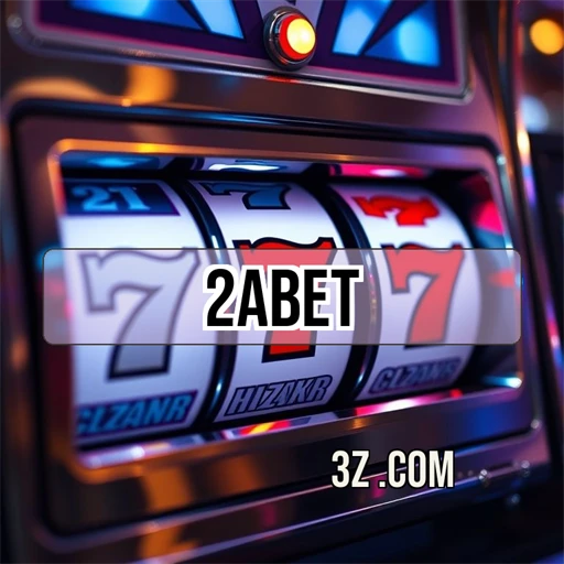 Slots Incríveis e Engajantes na 2a bet Aguardam Você