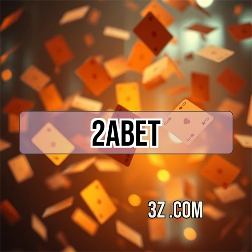 Experiência VIP Exclusiva no 2a bet que Encanta Apostadores