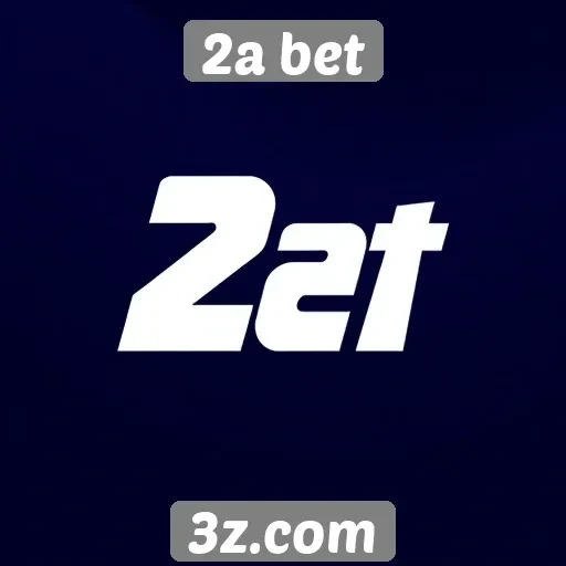 Site 2a bet oferece promoções para novos usuários