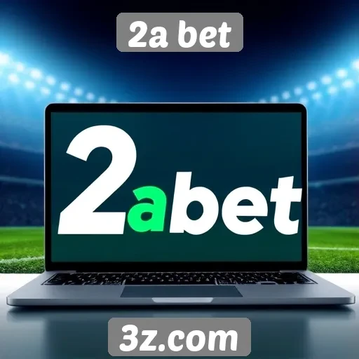 Avaliação dos serviços oferecidos pelo site 2a bet