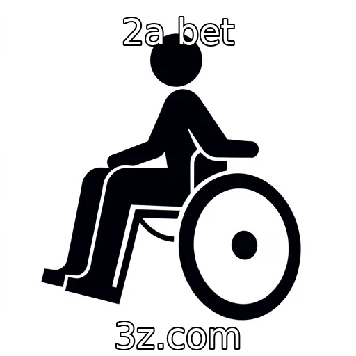 Acessibilidade nos jogos como prioridade da indústria