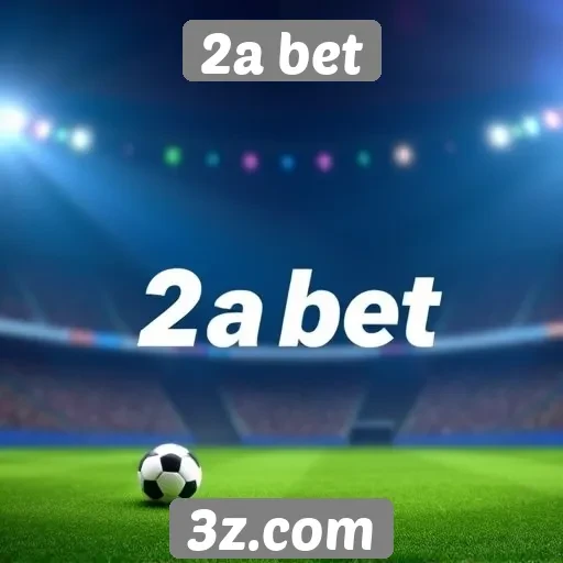 Comparação entre plataformas de apostas e 2a bet