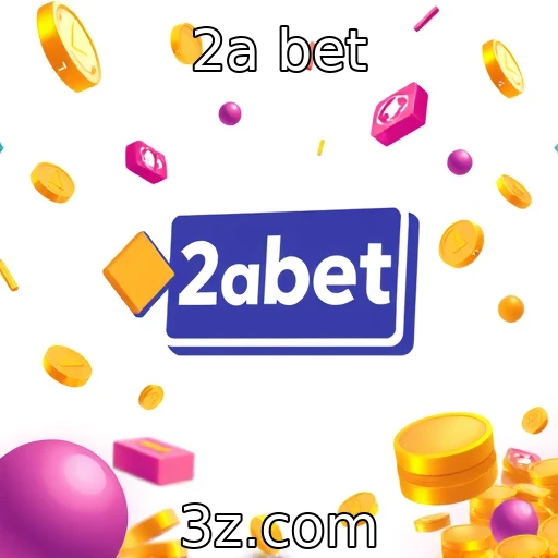 Novas tendências na monetização de jogos digitais