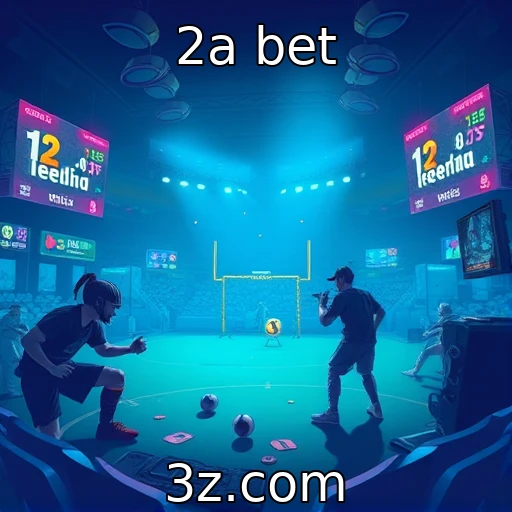 Crescimento do mercado de jogos digitais em diversas plataformas