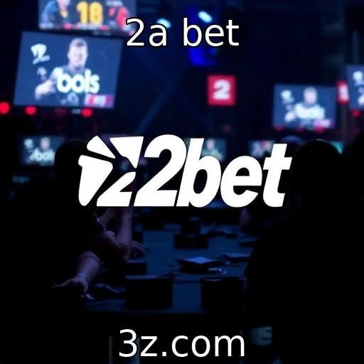 E-sports: popularidade e desafios contemporâneos