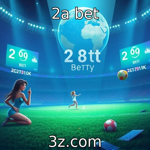 Tendências emergentes na indústria de jogos