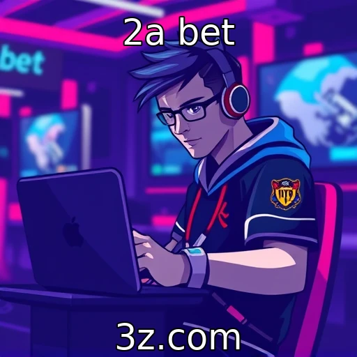 Evolução dos eSports e sua influência cultural global