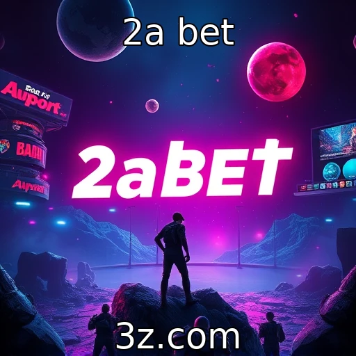 Previsões para o futuro das plataformas de jogos