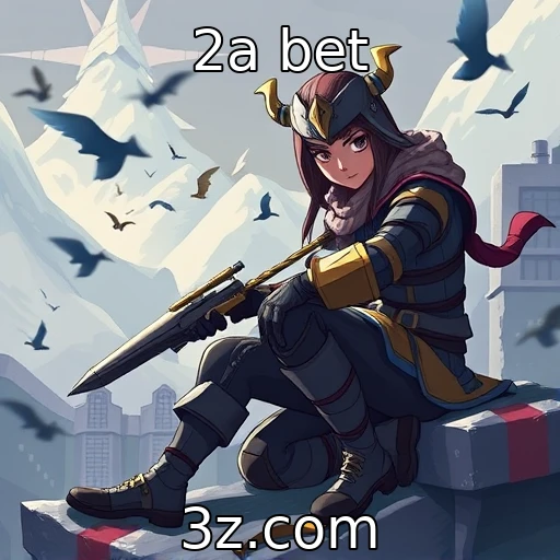 Crescimento do mercado de jogos em diversas plataformas