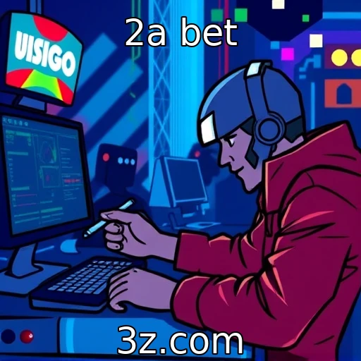 Impacto das microtransações na experiência do jogador