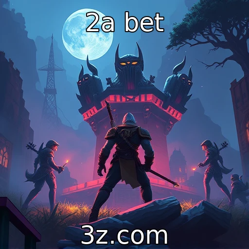 Desenvolvimento de jogos independentes em destaque