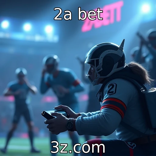 Exploração de narrativas interativas em games modernos