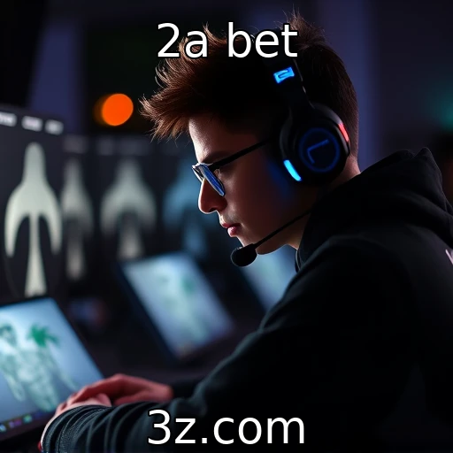 Os desafios da saúde mental para gamers profissionais