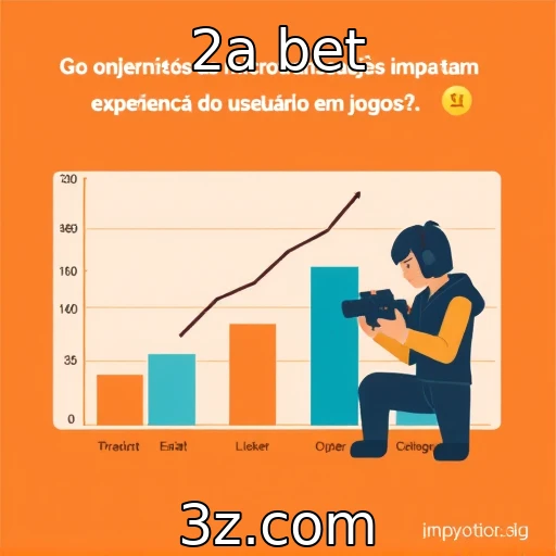 Impactos das microtransações na experiência do usuário