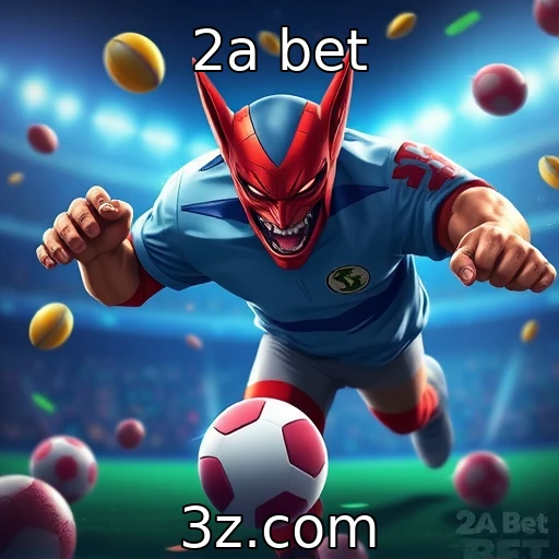 Crescimento das plataformas de jogos móveis no mercado