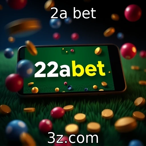 Tendências de monetização em jogos mobile