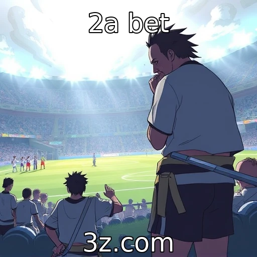 Importância da narrativa em jogos interativos