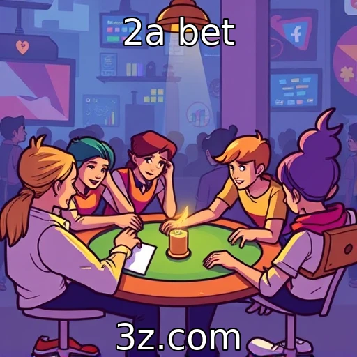 O papel das comunidades online no sucesso dos jogos