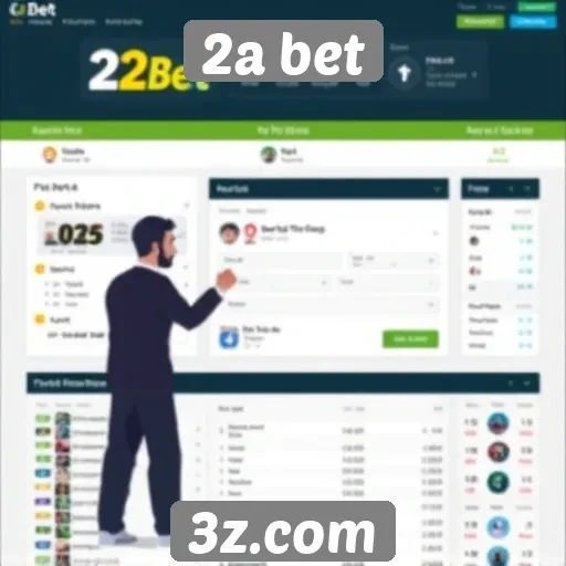 Segurança e privacidade em plataformas de apostas online