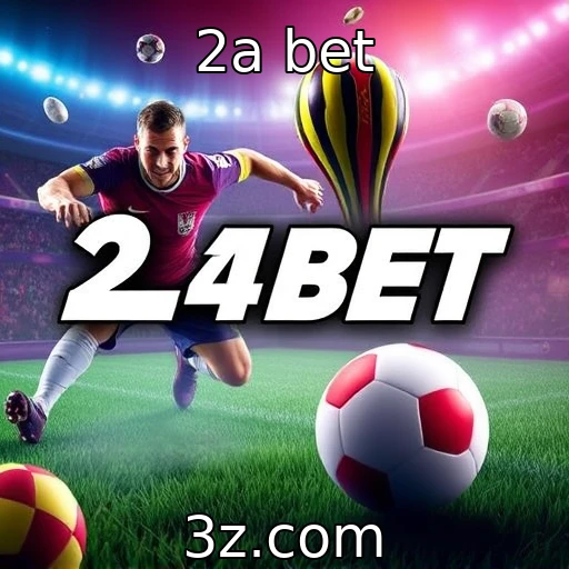 Expansão do mercado de jogos online em destaque