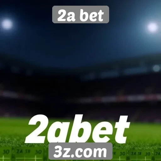 Métodos de pagamento disponíveis na 2a bet