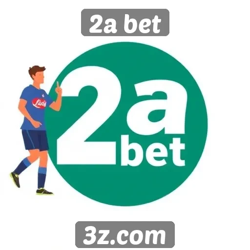 Popularidade do 2a bet entre apostadores