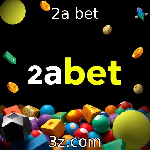 Sustentabilidade e responsabilidade social na indústria de jogos