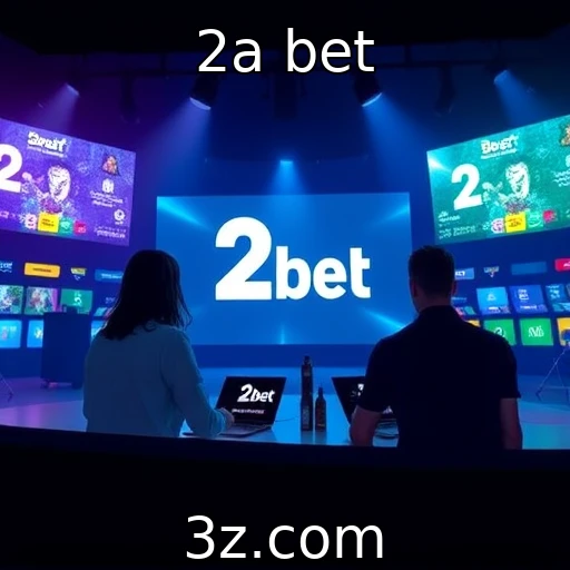 Inovações tecnológicas impactam o mercado de jogos