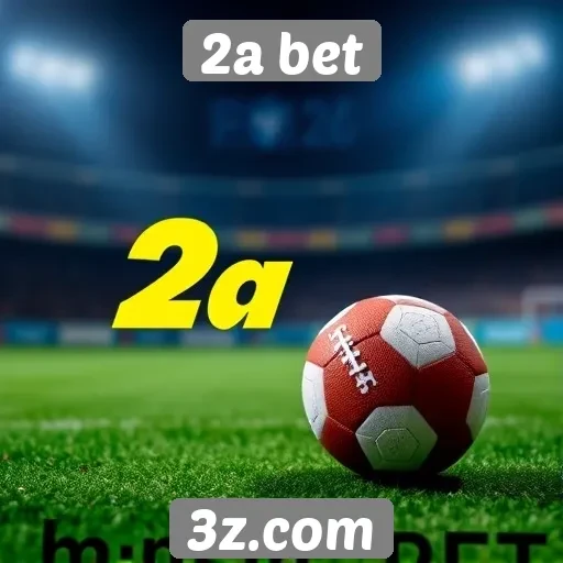 Opiniões de usuários sobre a experiência no 2a bet