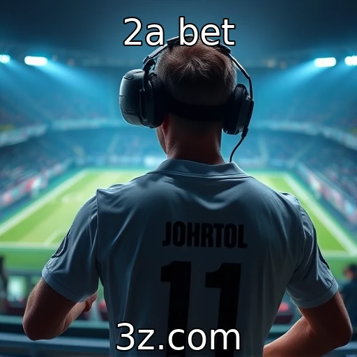 Impacto da realidade virtual na experiência de jogo