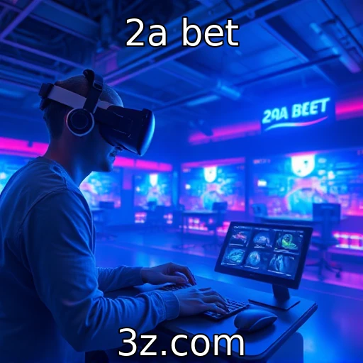 Implicações das tecnologias de realidade virtual